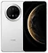 Huawei Mate 70 Pro PLR-L29 12/512GB