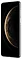 Huawei Mate 70 Pro PLR-L29 12/512GB