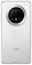 Huawei Mate 70 Pro PLR-L29 12/512GB