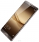 Huawei Mate 8 32Gb