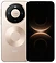 Huawei Mate 80 Pro SGT-LX9 Single SIM 16/512GB