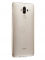 Huawei Mate 9 (MHA-L29)