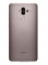 Huawei Mate 9 (MHA-L29)