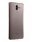 Huawei Mate 9 (MHA-L29)