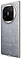 Huawei Mate X6 ICL-LX9 12/256GB