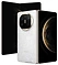 Huawei Mate X6 ICL-LX9 12/256GB
