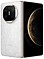 Huawei Mate X6 ICL-LX9 12/256GB