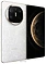 Huawei Mate X6 ICL-LX9 12/256GB