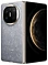 Huawei Mate X6 ICL-LX9 12/256GB