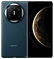 Huawei Mate X6 ICL-LX9 12/256GB