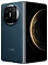 Huawei Mate X6 ICL-LX9 12/256GB