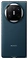 Huawei Mate X6 ICL-LX9 12/256GB