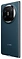 Huawei Mate X6 ICL-LX9 12/256GB