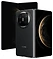 Huawei Mate X6 ICL-LX9 12/256GB