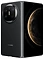 Huawei Mate X6 ICL-LX9 12/256GB