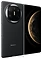 Huawei Mate X6 ICL-LX9 12/256GB