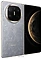 Huawei Mate X6 ICL-LX9 12/256GB