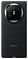 Huawei Mate X6 ICL-LX9 12/256GB