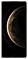 Huawei Mate X6 ICL-LX9 12/256GB
