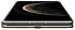 Huawei Mate X6 ICL-LX9 12/512GB