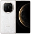 Huawei Mate X6 ICL-LX9 12/512GB