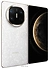 Huawei Mate X6 ICL-LX9 12/512GB