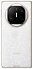 Huawei Mate X6 ICL-LX9 12/512GB