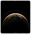 Huawei Mate X6 ICL-LX9 12/512GB