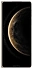 Huawei Mate X6 ICL-LX9 12/512GB