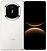 Huawei Mate X7 DEL-LX9 Single SIM 16/512GB