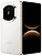 Huawei Mate X7 DEL-LX9 Single SIM 16/512GB
