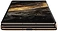 Huawei Mate XT Ultimate GRL-AL10 16/1024GB
