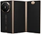 Huawei Mate XT Ultimate GRL-AL10 16/1024GB