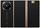 Huawei Mate XT Ultimate GRL-AL10 16/1024GB