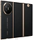 Huawei Mate XT Ultimate GRL-AL10 16/1024GB