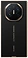 Huawei Mate XT Ultimate GRL-AL10 16/1024GB