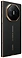 Huawei Mate XT Ultimate GRL-AL10 16/1024GB