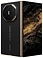 Huawei Mate XT Ultimate GRL-AL10 16/1024GB