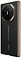 Huawei Mate XT Ultimate GRL-AL10 16/1024GB