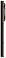 Huawei Mate XT Ultimate GRL-AL10 16/1024GB