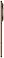 Huawei Mate XT Ultimate GRL-AL10 16/1024GB
