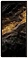 Huawei Mate XT Ultimate GRL-AL10 16/1024GB