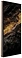 Huawei Mate XT Ultimate GRL-AL10 16/1024GB