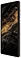 Huawei Mate XT Ultimate GRL-AL10 16/1024GB