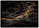 Huawei Mate XT Ultimate GRL-LX9 16/1024GB