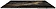 Huawei Mate XT Ultimate GRL-LX9 16/1024GB