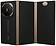 Huawei Mate XT Ultimate GRL-LX9 16/1024GB