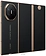 Huawei Mate XT Ultimate GRL-LX9 16/1024GB