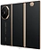 Huawei Mate XT Ultimate GRL-LX9 16/1024GB