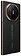 Huawei Mate XT Ultimate GRL-LX9 16/1024GB